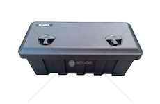 Box na nářadí 750L*300V*350H JUST DAKEN 81105