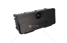 Box na nářadí 750L*342V*300H  753430