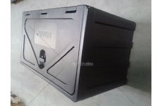 Box na nářadí 800L*450V*450H STAB  SKN800