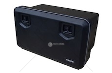 Box na nářadí 830L*470V*500H DAKEN 81006