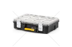 Box na nářadí FDN 4174, horní modul - FIELDMANN