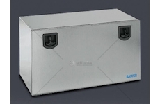 Box na nářadí kovový  V1030