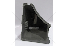 Box na nářadí MB ACTROS MPI pravá TANGDE TD-50-252R