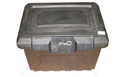 Box na nářadí WK-HP 20  390142059