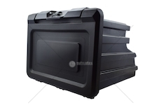 Box na nářadí WK-HP 50  390142048