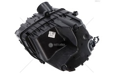 Box vzduchového filtru 52168824