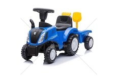 BPC 5175 New Holland T7 BUDDY TOYS