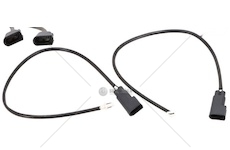  Bpw snímač brzdového obložení l-770mm JURATEK JCW266