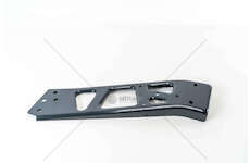 Bracket DAILY LEFT Iveco