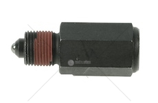 BRACKET EURORICA 88531055
