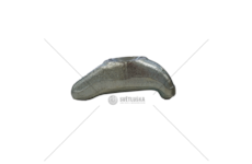 Bracket STAFFA II°TIPO X 8140.67F/8140 .43/43C Iveco