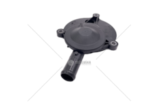 Brake Bleeder Adapter DUCATO/DAILY 2.3/3.0/BUS - CURSOR 9 Mec-Diesel