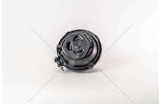 Brake Booster Brake Chamber (Aoh) Knorr-Bremse
