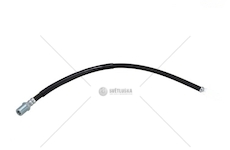 BRAKE CABLE MTX COR-DAY-2393