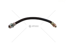BRAKE CABLE MTX COR-DAY-2394