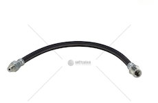 BRAKE CABLE MTX COR-DAY-2492
