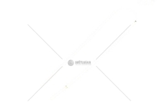 BRAKE CABLE MTX COR-DAY-4589