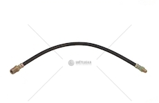 BRAKE CABLE MTX COR-DAY-7105