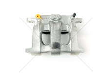 Brake Caliper ATLEON 110-120 Mec-Diesel