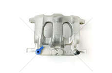 Brake Caliper ATLEON 110/120 Mec-Diesel