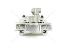 Brake Caliper ATLEON 340 2003> Mec-Diesel