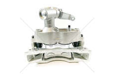 Brake Caliper ATLEON-EBRO Mec-Diesel