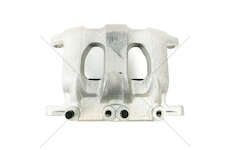 Brake Caliper CABSTAR 110/TRADE Mec-Diesel