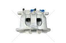 Brake Caliper CABSTAR 110/TRADE Mec-Diesel