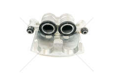 Brake Caliper CABSTAR 2006>13 Mec-Diesel