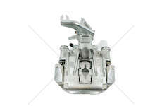 Brake Caliper CABSTAR/MAXITY Mec-Diesel