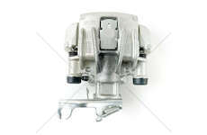 Brake Caliper CABSTAR/MAXITY Mec-Diesel