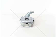 Brake Caliper DAILY III/IV/V/VI/CITYS REAR LEFT Bosch