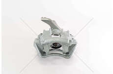 Brake Caliper DAILY III/IV/V/VI Iveco