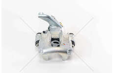 Brake Caliper DAILY III/IV/V/VI REAR/RIGHT Bosch