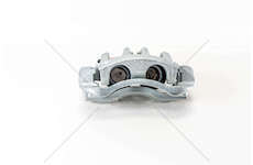 Brake Caliper DAILY MY 2006 65C Iveco