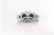 Brake Caliper DAILY MY 2006 65C RRAR/LEFT Iveco