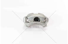 Brake Caliper DUCATO/JUMPER/BOXER 2006-> R/RIGHT Mec-Diesel