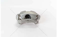 Brake Caliper DUCATO/JUMPER/BOXER 2006-> REAR-L Mec-Diesel