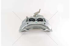 Brake Caliper EUROCARGO I-III 80/100/180 REAR-R Iveco