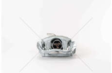 Brake Caliper F1AE/F1CE/F1CF - DAILY REAR/L Iveco