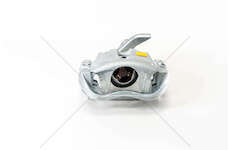 Brake Caliper F1AE/F1CE/F1CF - DAILY REAR/R Iveco