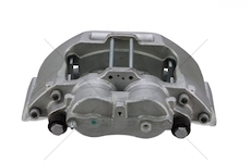 BRAKE CALIPER LH MTX COR-DAY-4183
