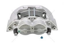 BRAKE CALIPER LH MTX COR-DAY-4186