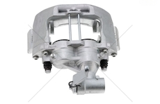 BRAKE CALIPER LH MTX COR-DAY-4209