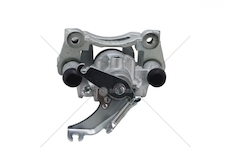 BRAKE CALIPER MTX COR-DAY-4778