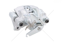 BRAKE CALIPER MTX COR-DAY-6630