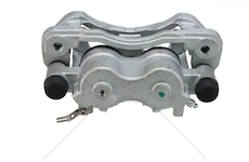 BRAKE CALIPER MTX COR-DAY-8189