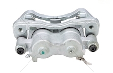 BRAKE CALIPER MTX COR-DAY-8190