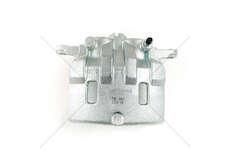 Brake Caliper NLR-NMR Mec-Diesel