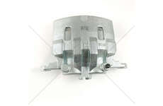 Brake Caliper NLR-NMR Mec-Diesel